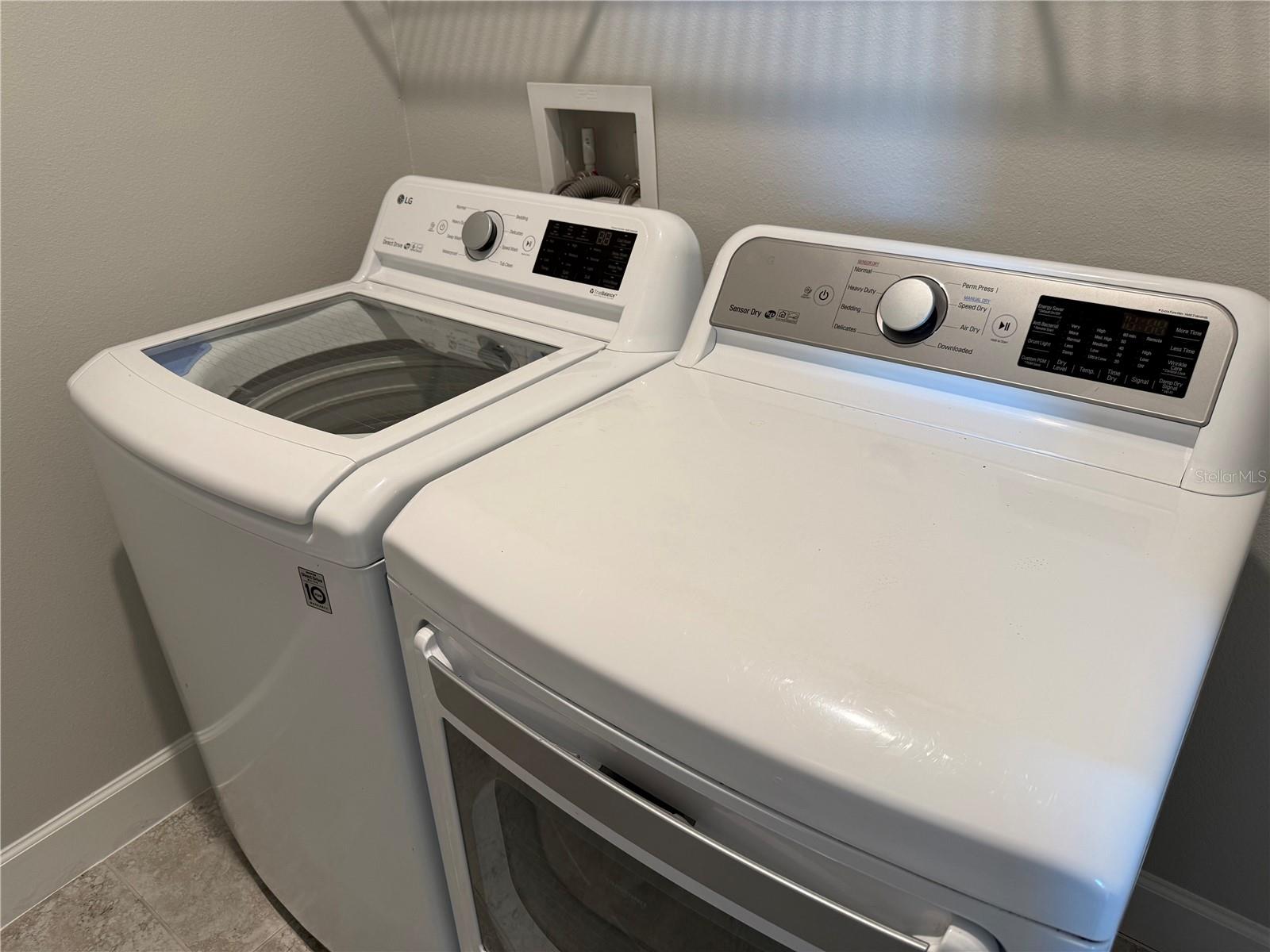 BELLALAGO PH5J SECTION 2 - Residential