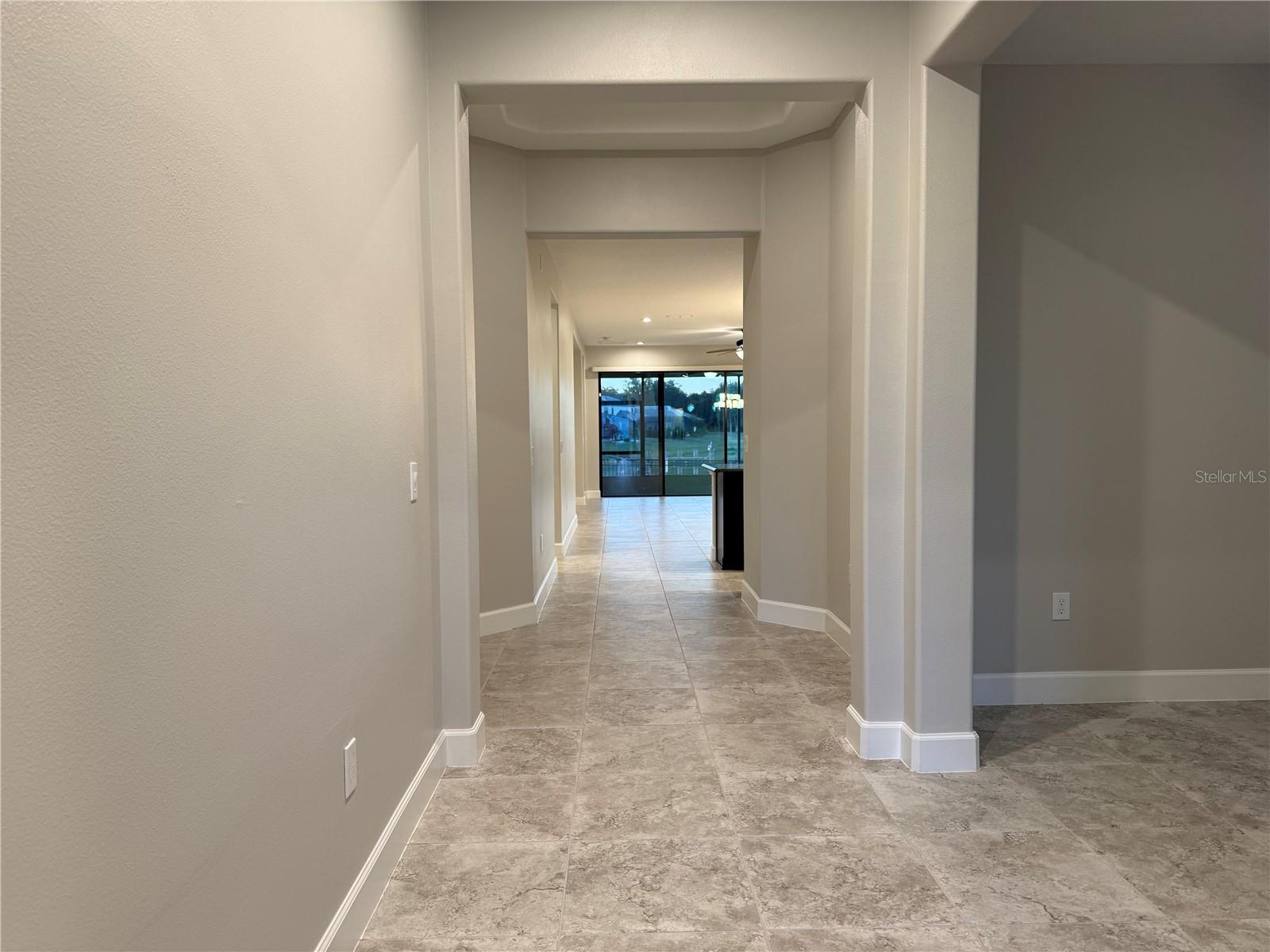 BELLALAGO PH5J SECTION 2 - Residential