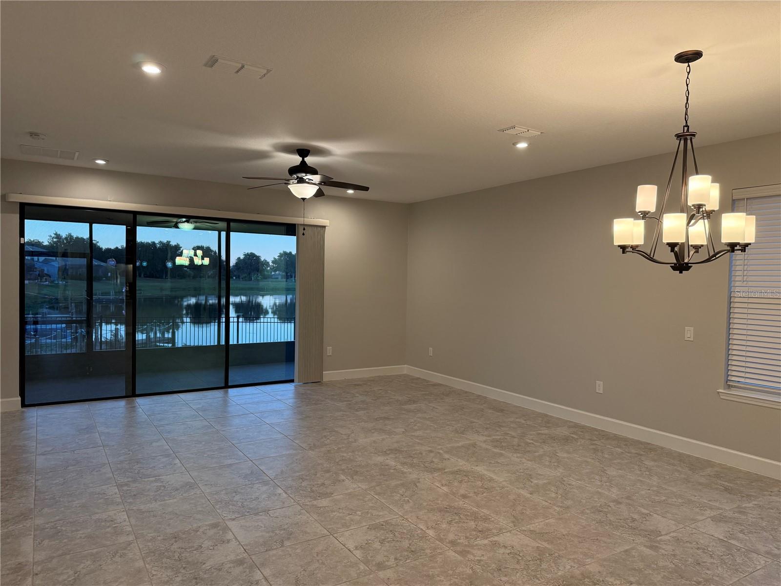 BELLALAGO PH5J SECTION 2 - Residential