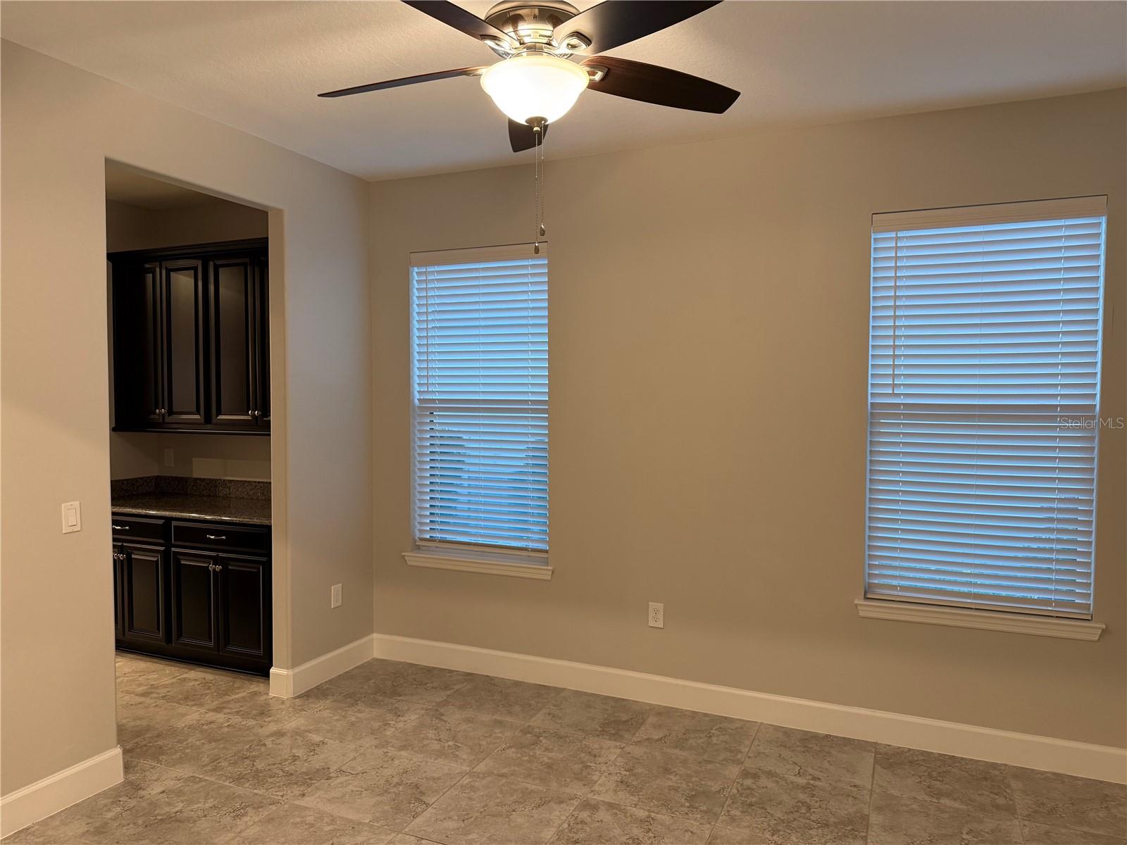 BELLALAGO PH5J SECTION 2 - Residential