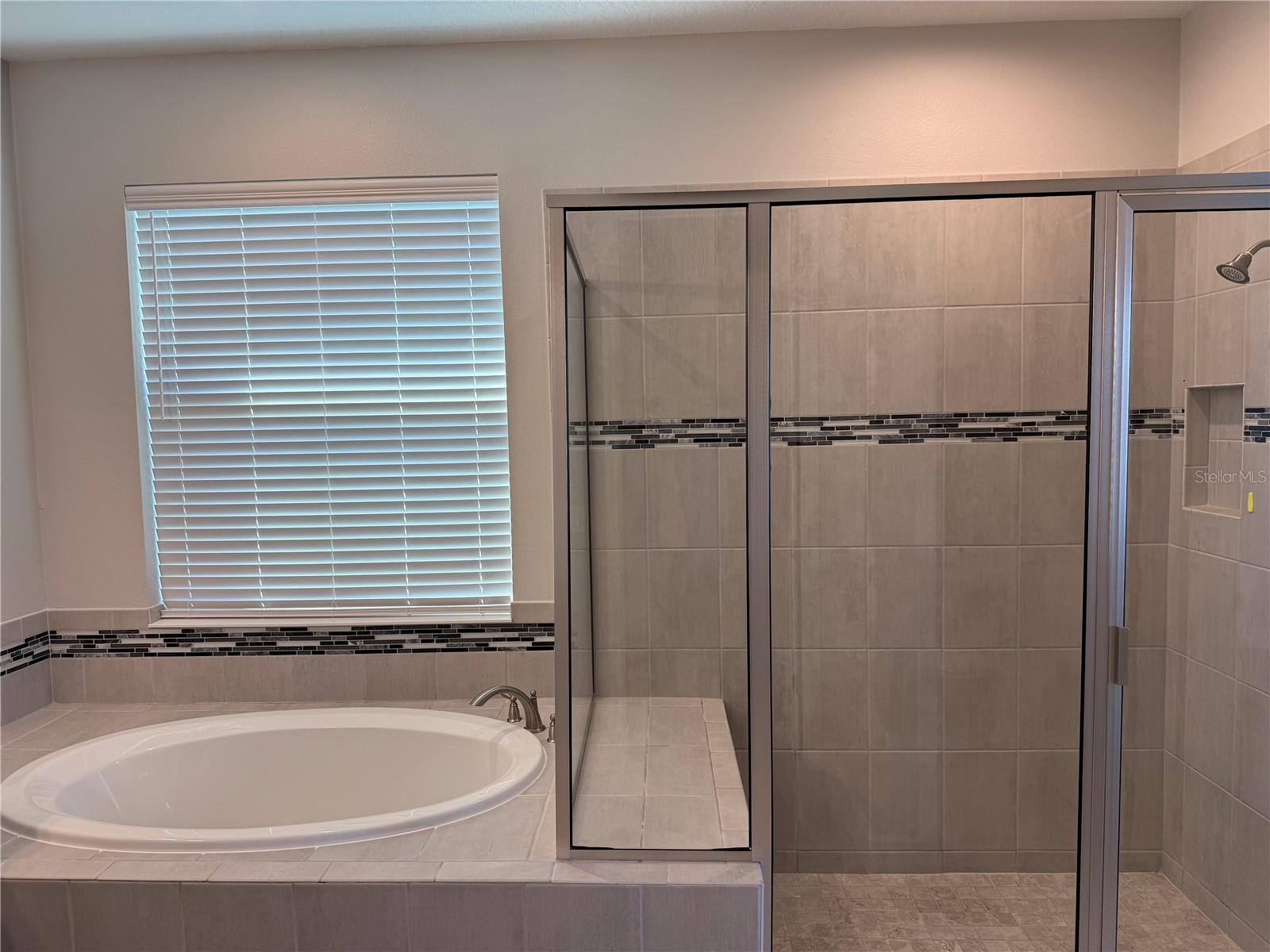 BELLALAGO PH5J SECTION 2 - Residential