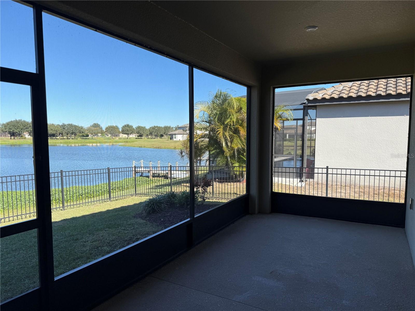 BELLALAGO PH5J SECTION 2 - Residential