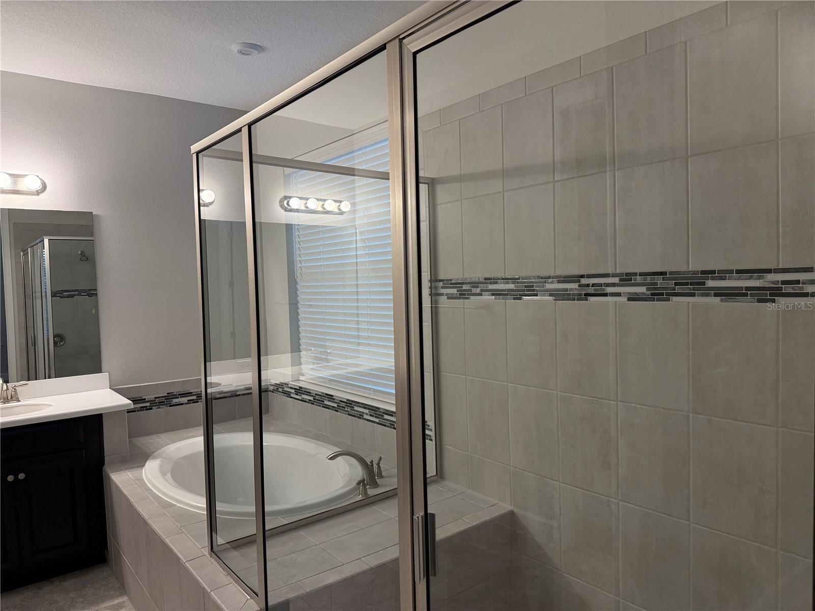 BELLALAGO PH5J SECTION 2 - Residential