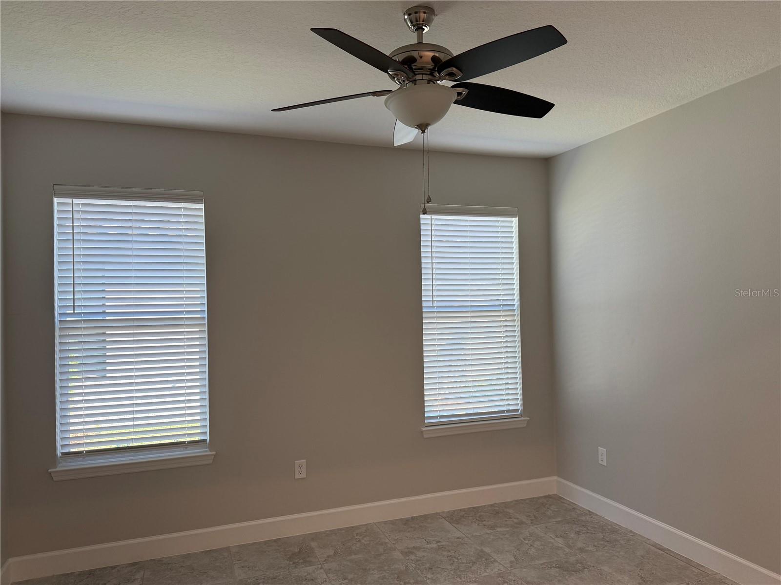 BELLALAGO PH5J SECTION 2 - Residential