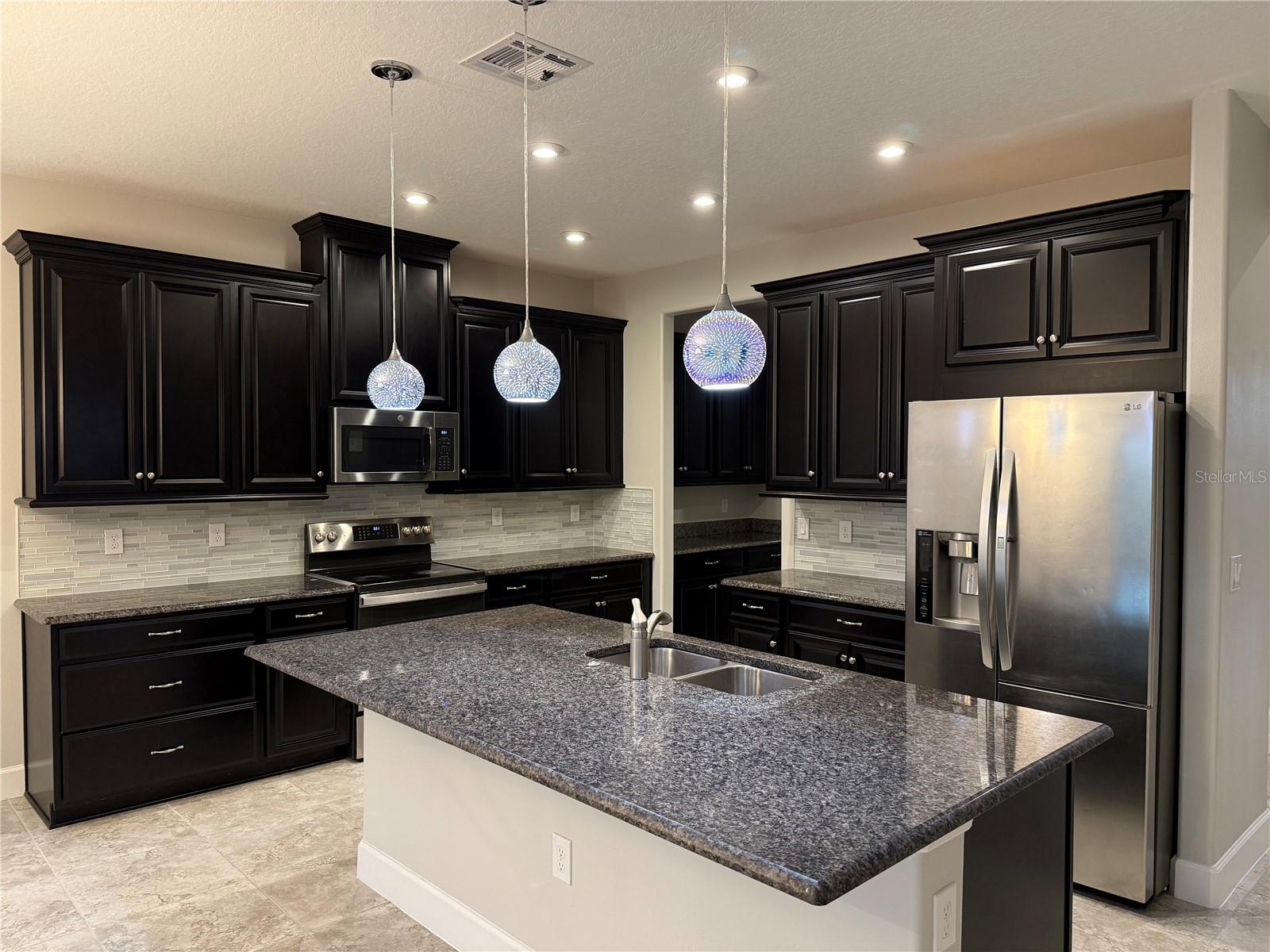 BELLALAGO PH5J SECTION 2 - Residential