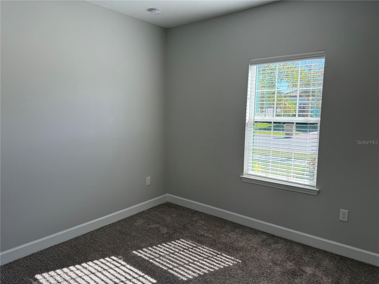 BELLALAGO PH5J SECTION 2 - Residential