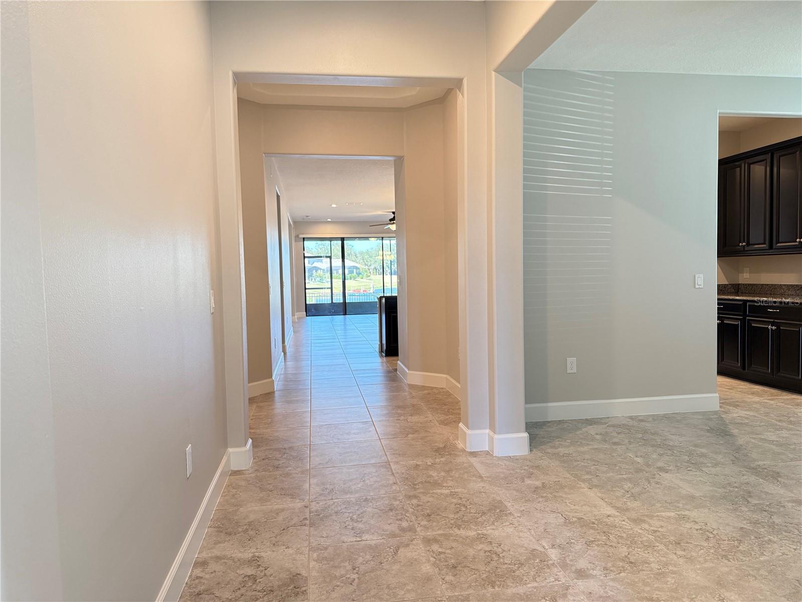 BELLALAGO PH5J SECTION 2 - Residential