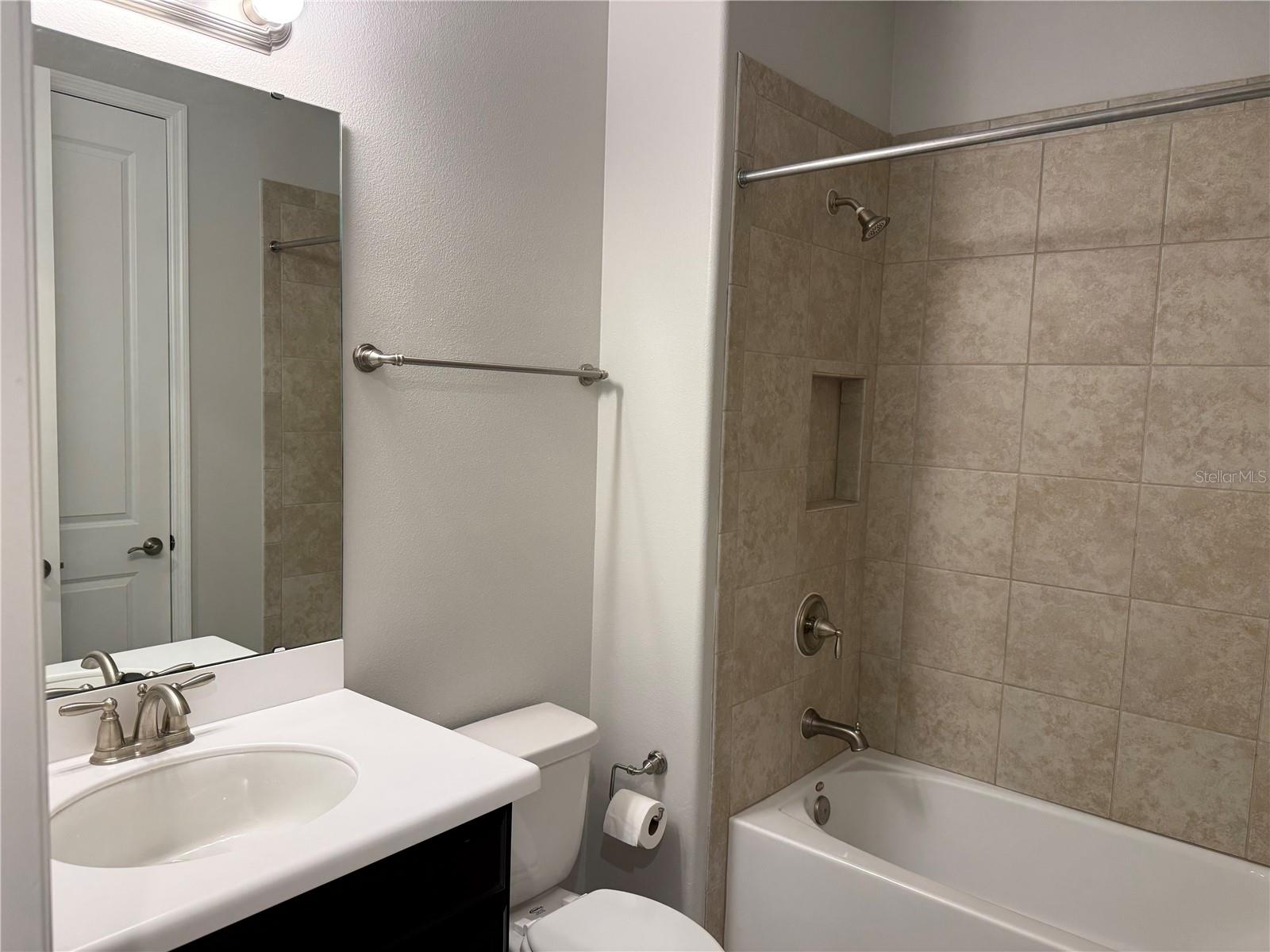 BELLALAGO PH5J SECTION 2 - Residential