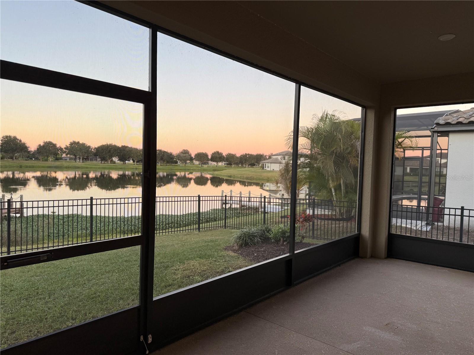 BELLALAGO PH5J SECTION 2 - Residential