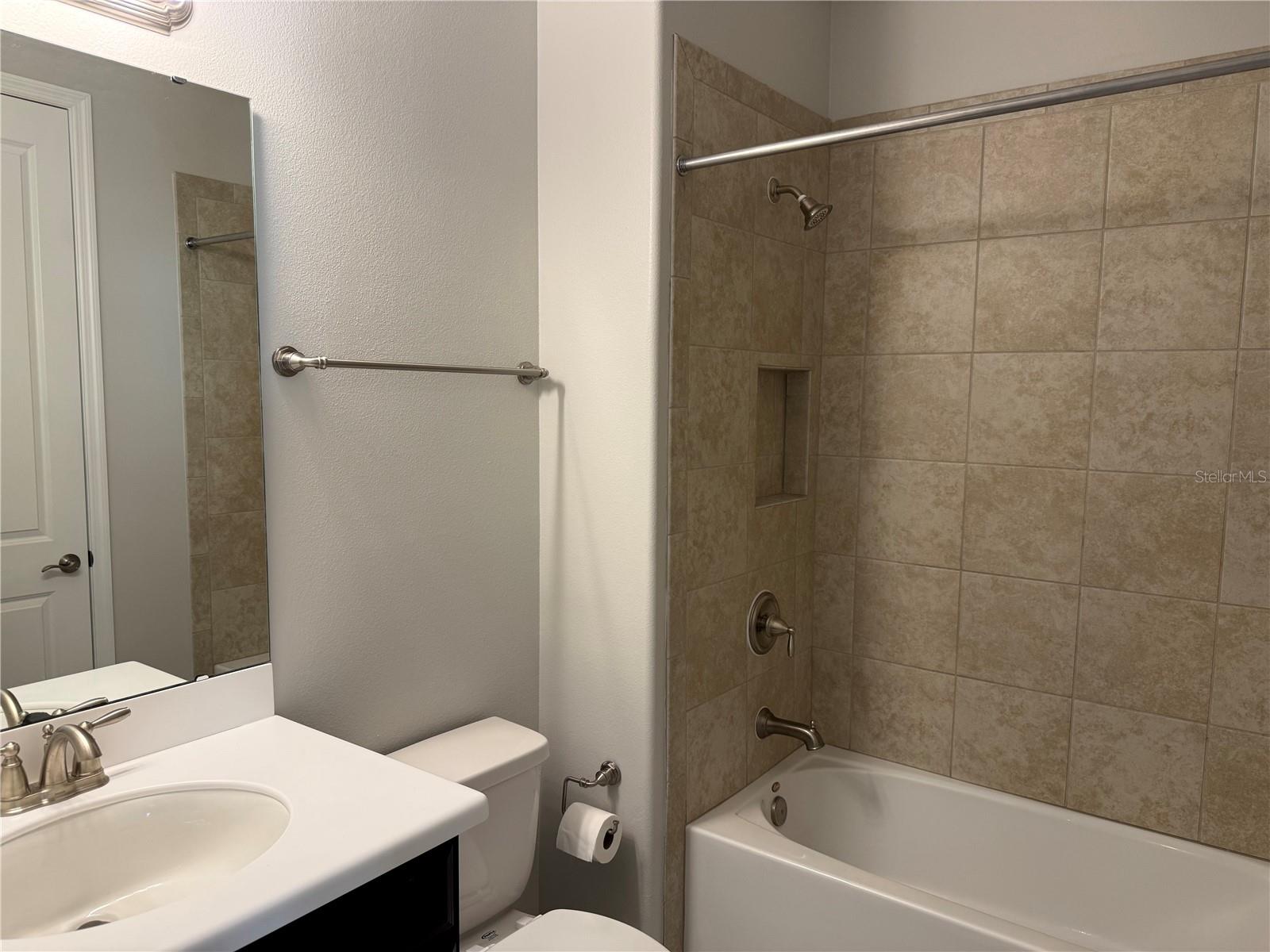 BELLALAGO PH5J SECTION 2 - Residential