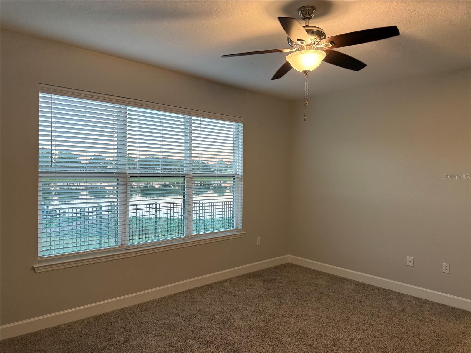 BELLALAGO PH5J SECTION 2 - Residential