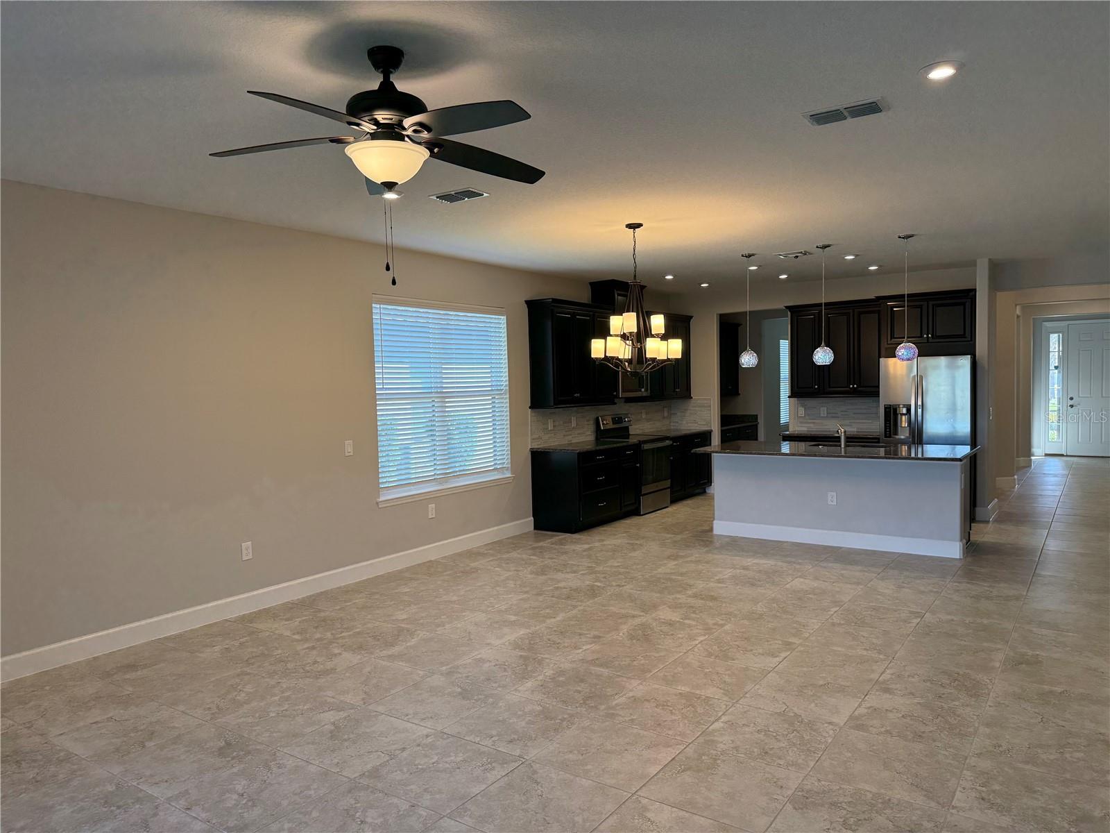 BELLALAGO PH5J SECTION 2 - Residential