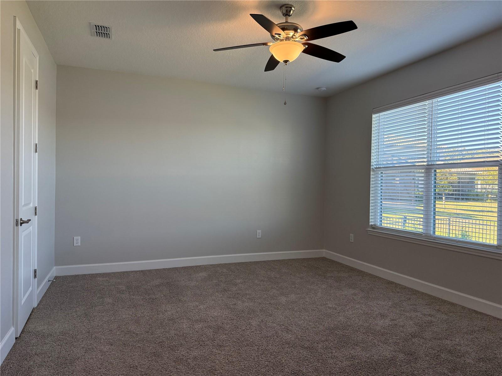 BELLALAGO PH5J SECTION 2 - Residential