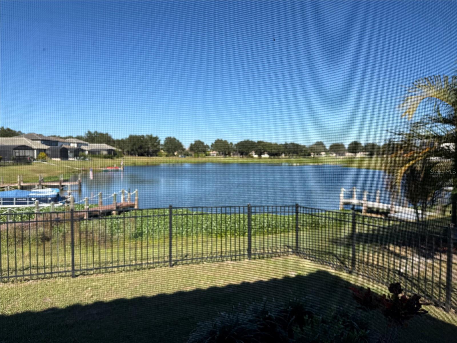 BELLALAGO PH5J SECTION 2 - Residential