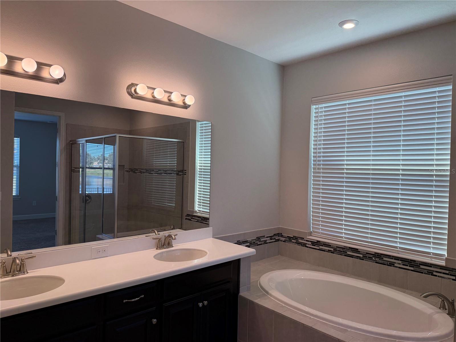 BELLALAGO PH5J SECTION 2 - Residential