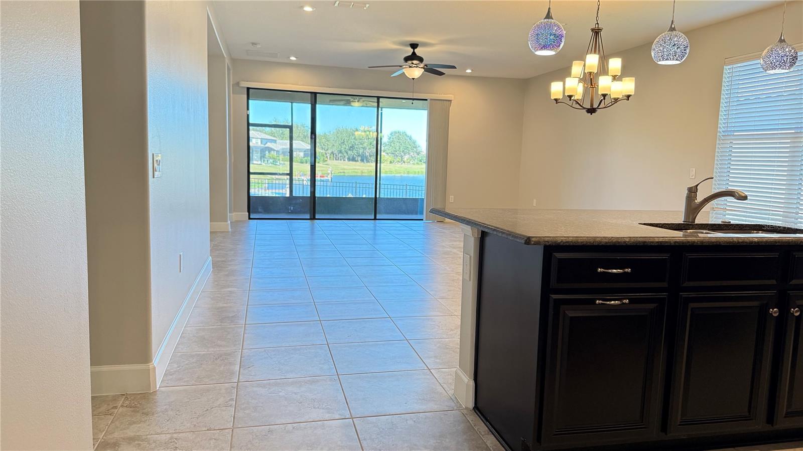 BELLALAGO PH5J SECTION 2 - Residential