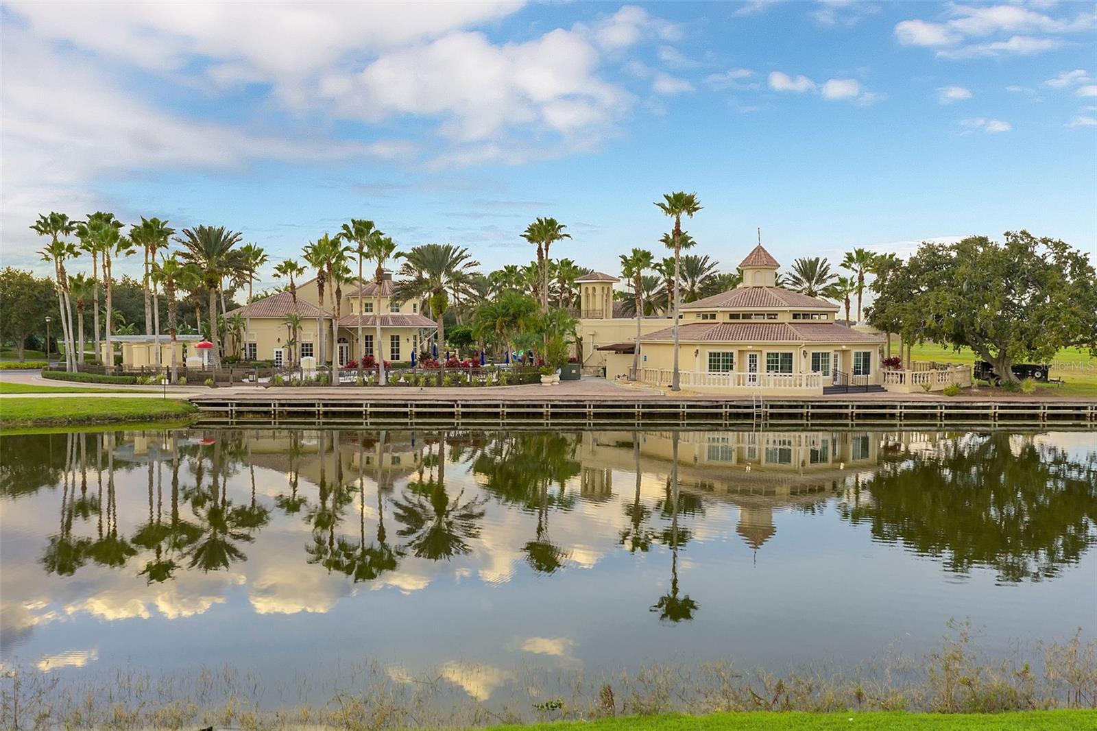 BELLALAGO PH5J SECTION 2 - Residential