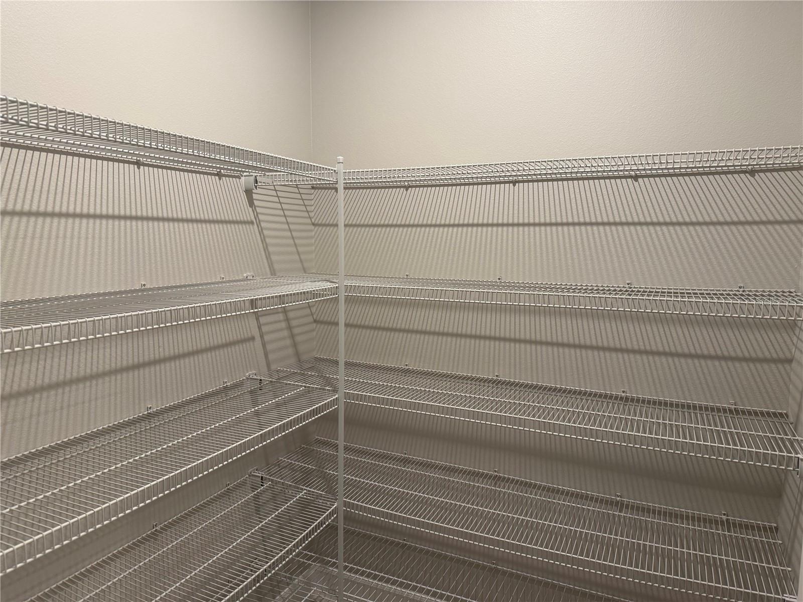 BELLALAGO PH5J SECTION 2 - Residential