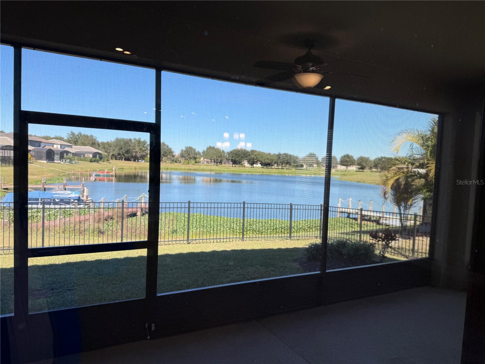 BELLALAGO PH5J SECTION 2 - Residential