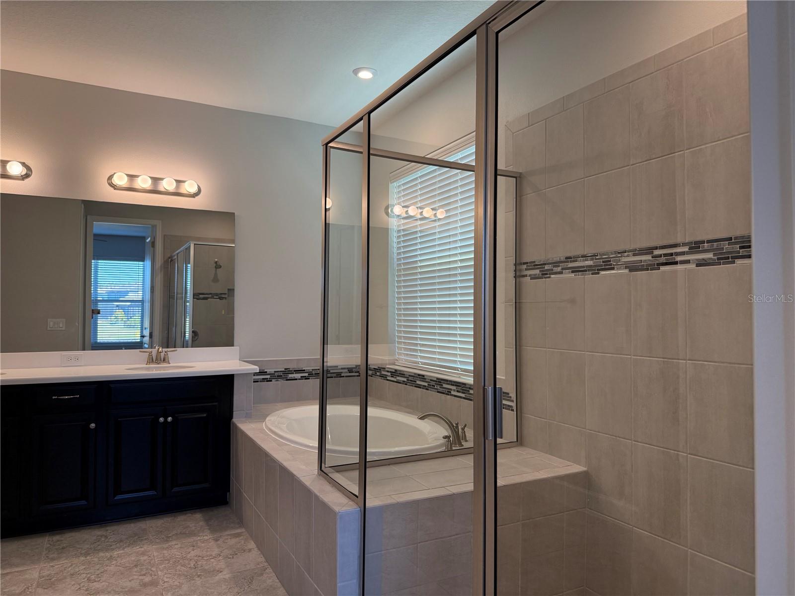 BELLALAGO PH5J SECTION 2 - Residential