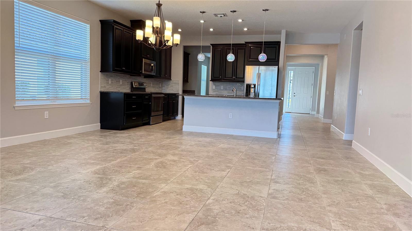 BELLALAGO PH5J SECTION 2 - Residential