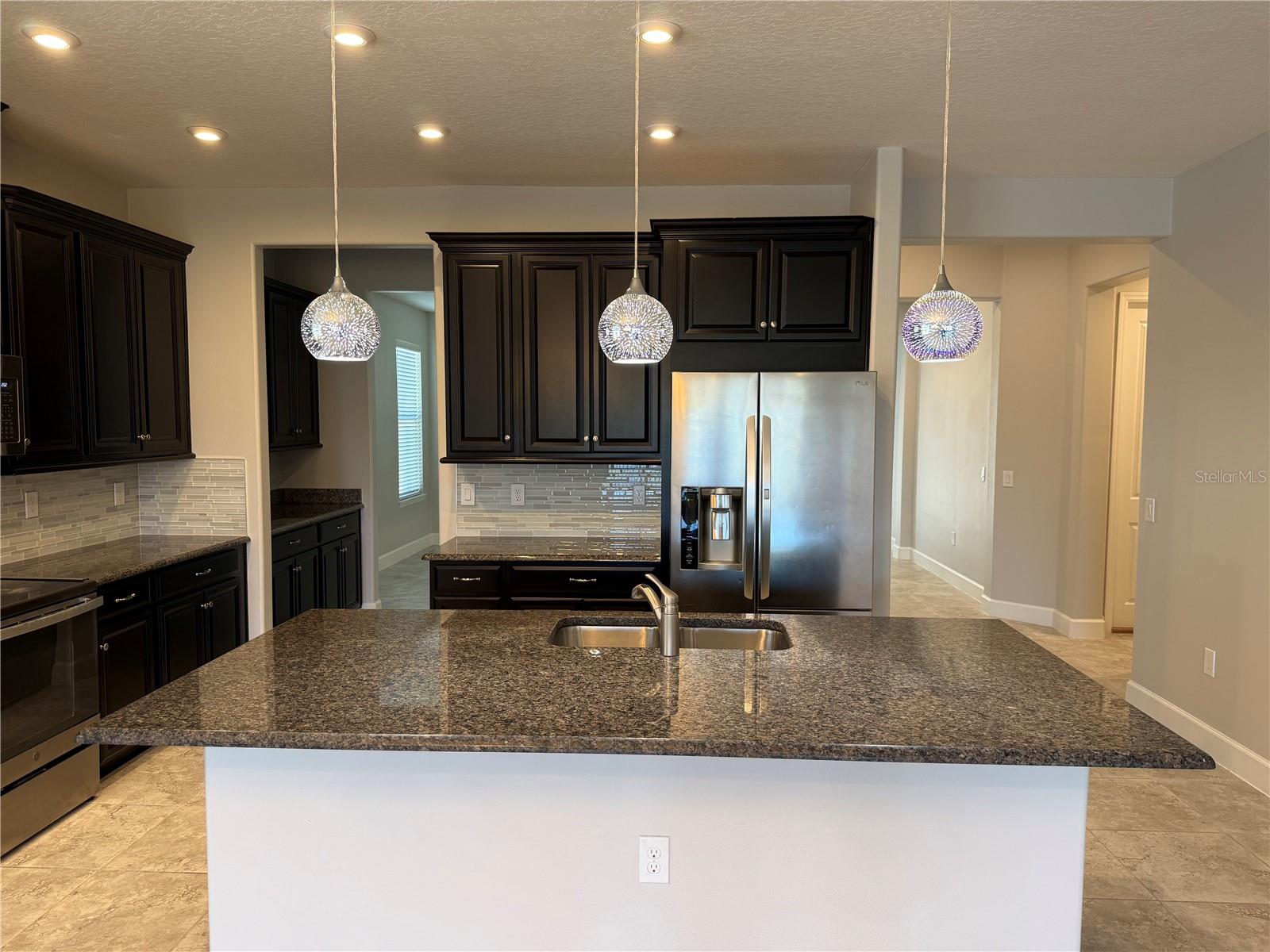 BELLALAGO PH5J SECTION 2 - Residential