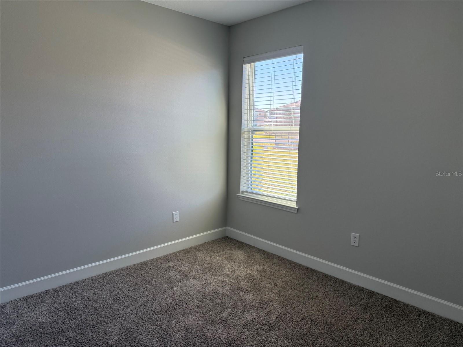 BELLALAGO PH5J SECTION 2 - Residential