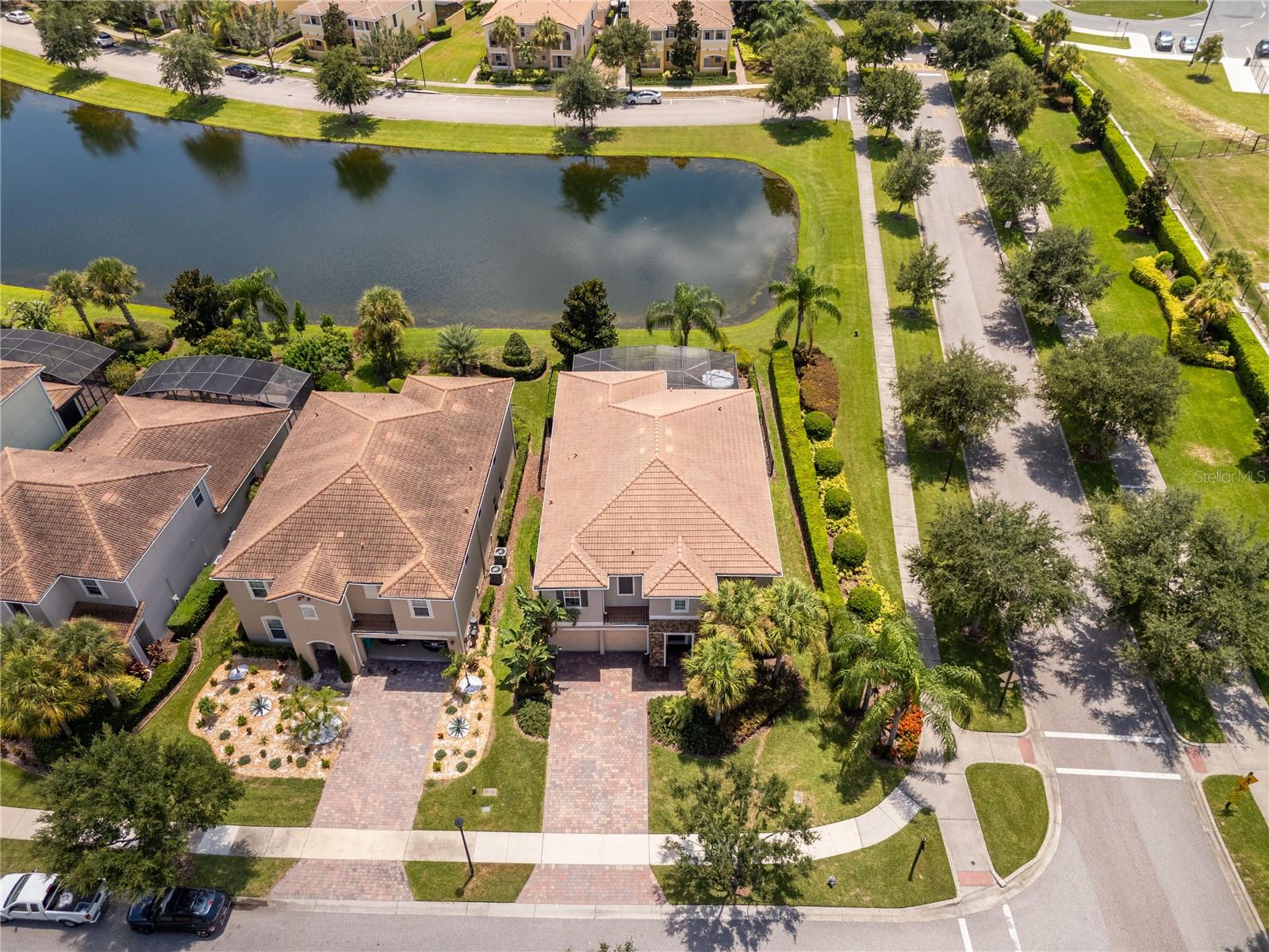 12004 ULETA LANE
