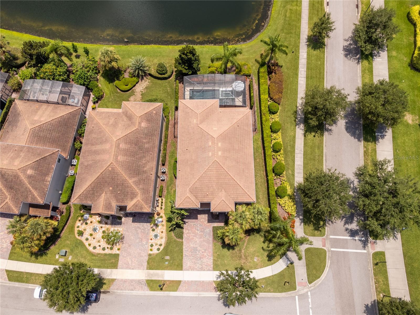12004 ULETA LANE