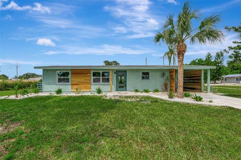 1757 MOVA STREET SARASOTA FL 34231