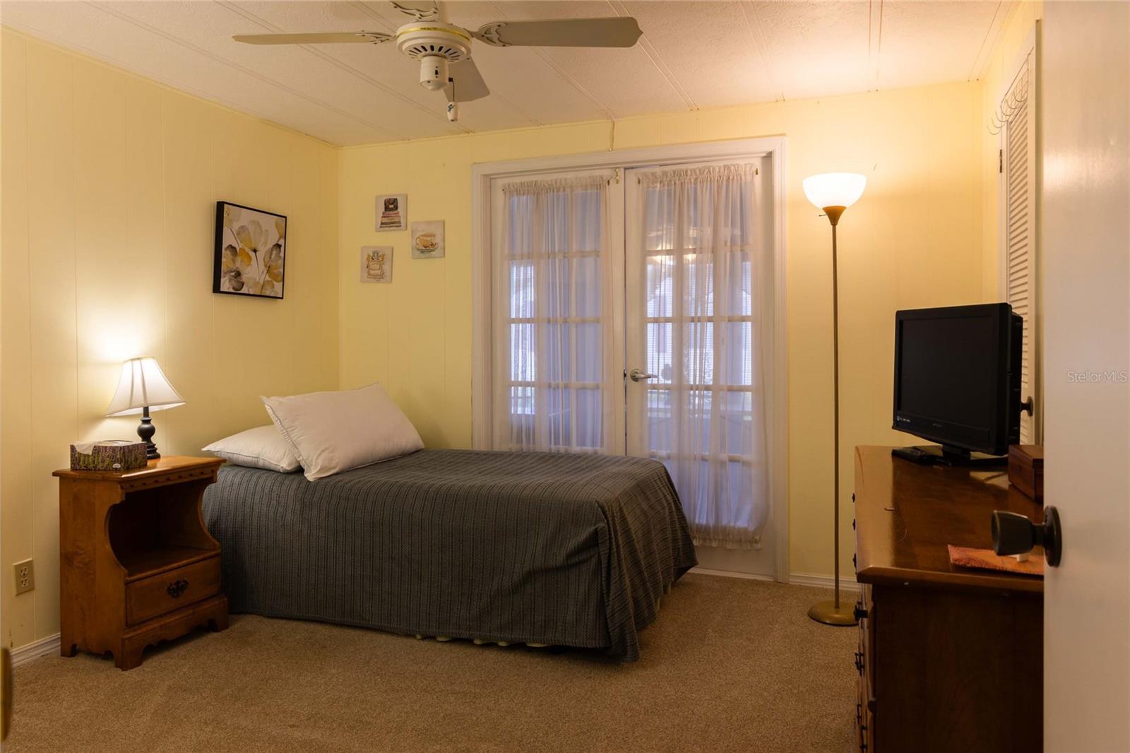 MAPLE LEAF ESTATES - Residential