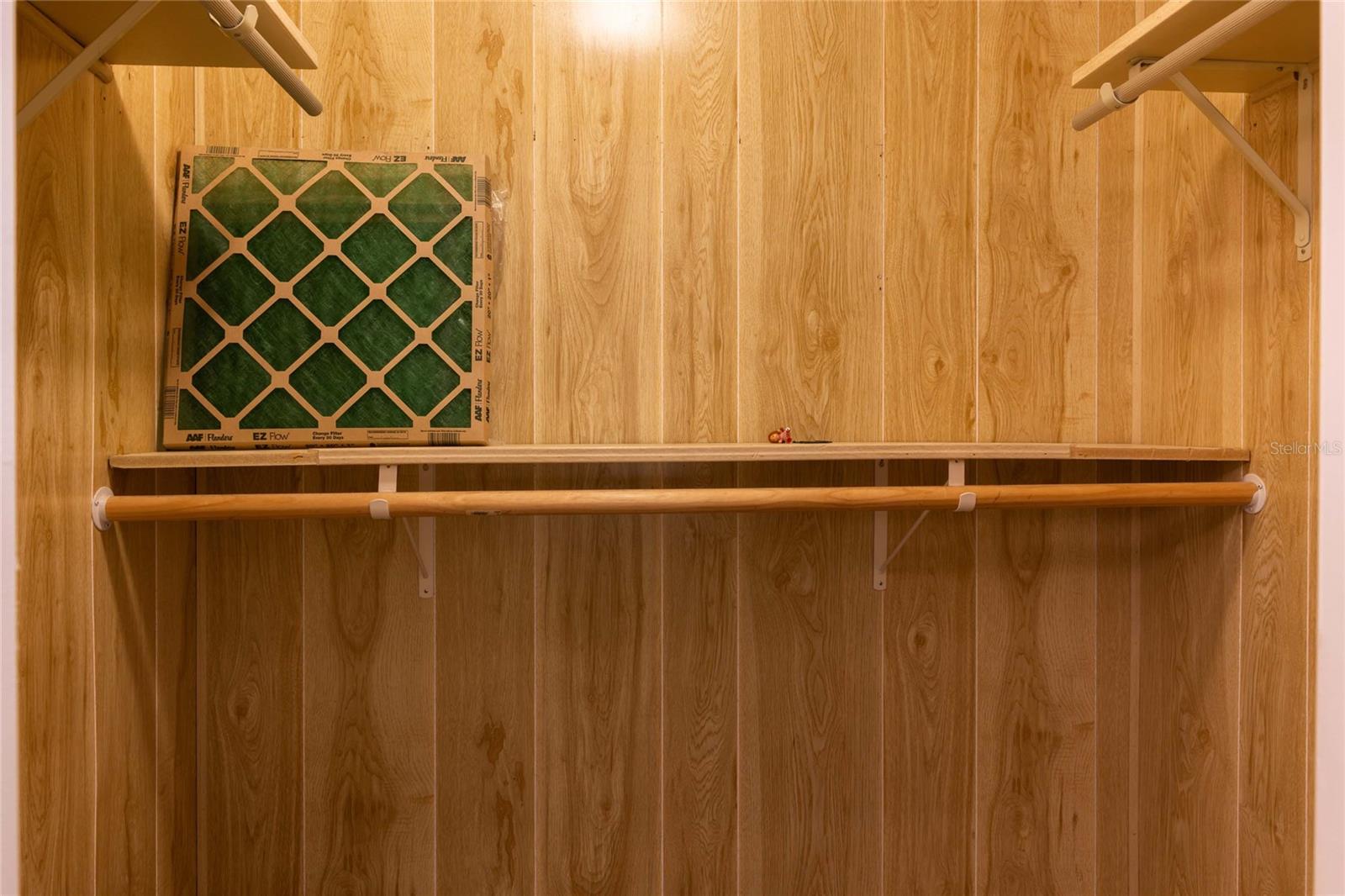 MAPLE LEAF ESTATES - Residential