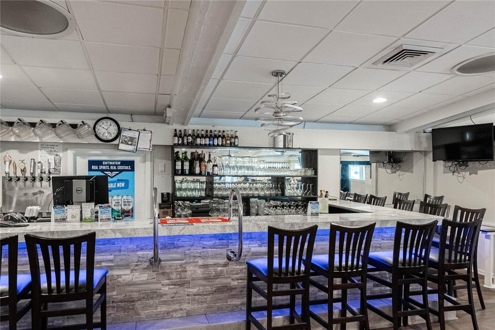 MAPLE LEAF ESTATES - Residential