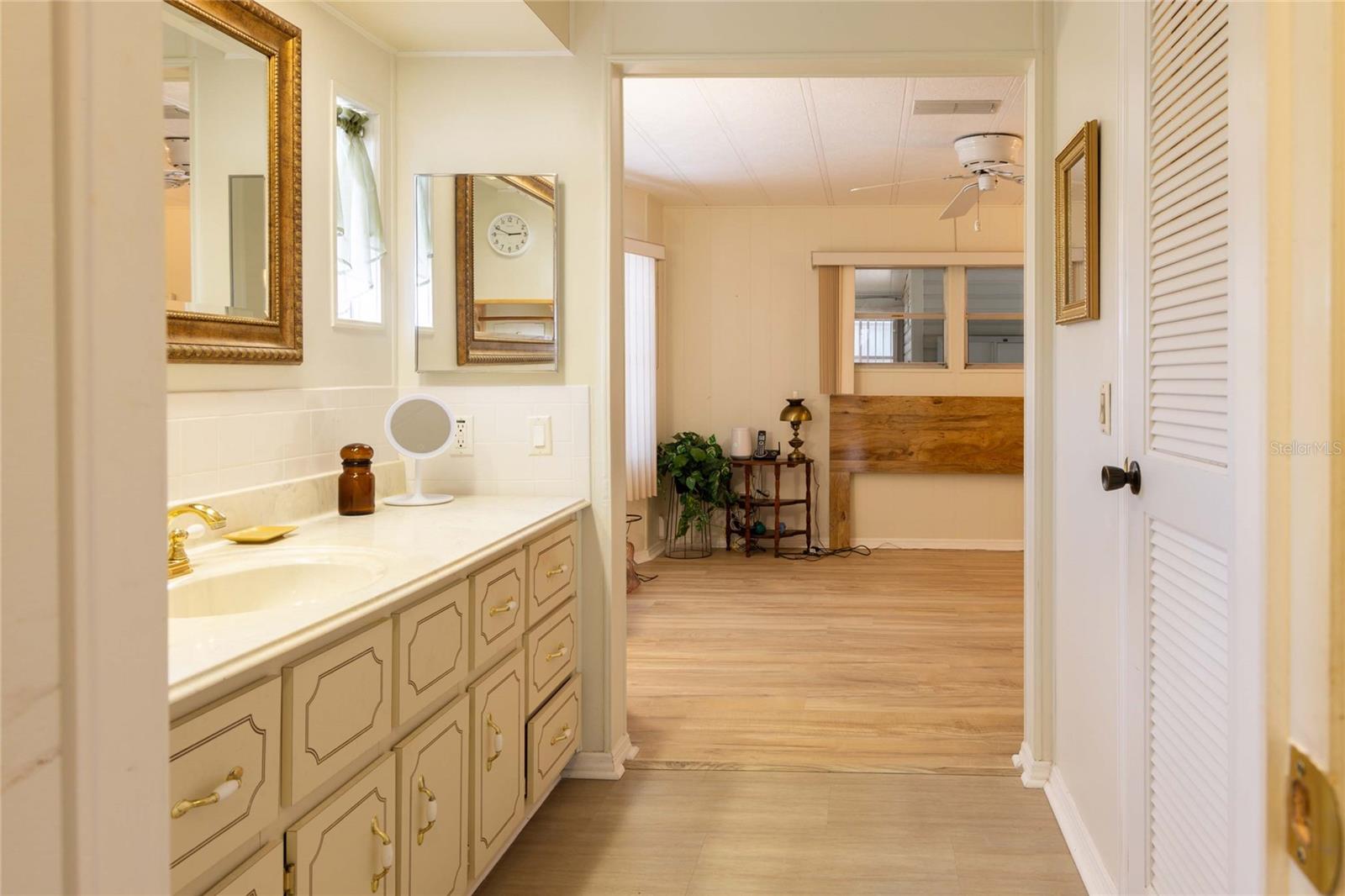 MAPLE LEAF ESTATES - Residential