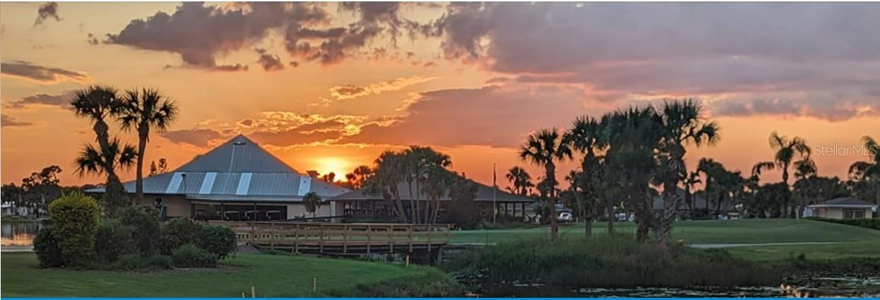 MAPLE LEAF ESTATES - Residential