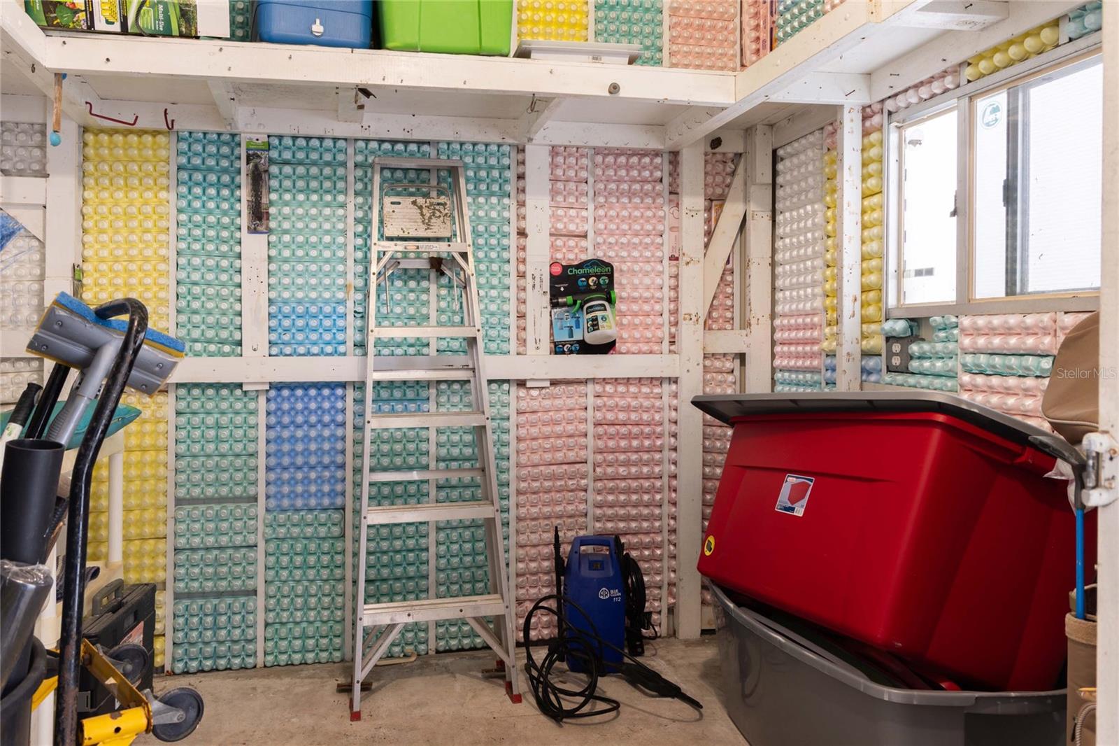 MAPLE LEAF ESTATES - Residential