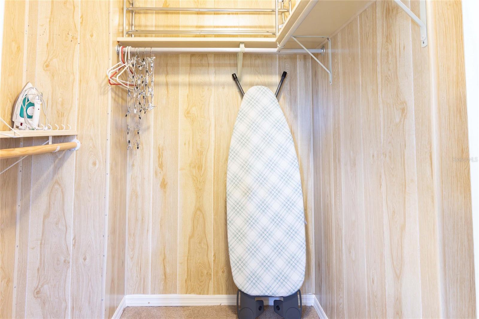 MAPLE LEAF ESTATES - Residential