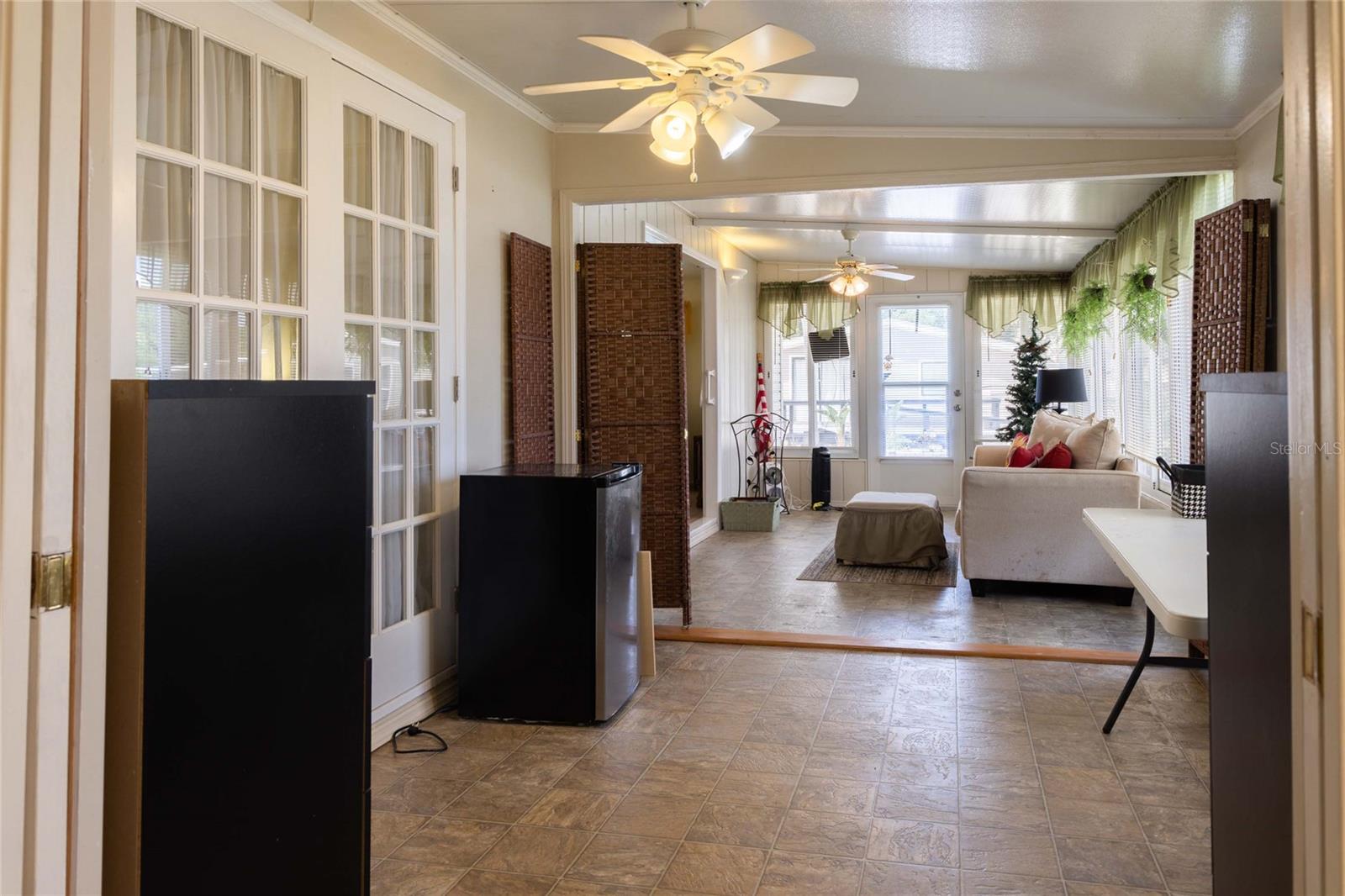 MAPLE LEAF ESTATES - Residential