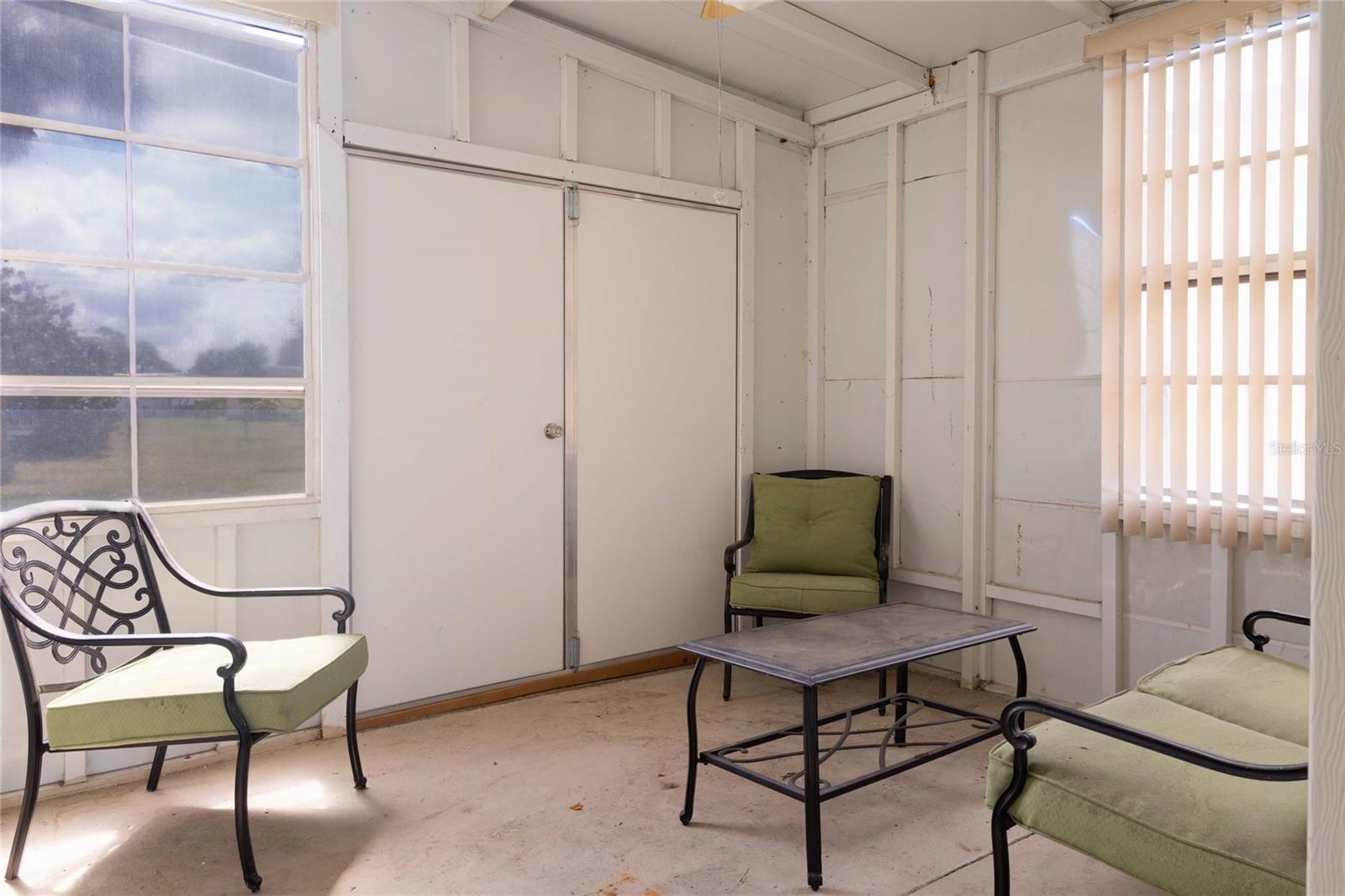 MAPLE LEAF ESTATES - Residential