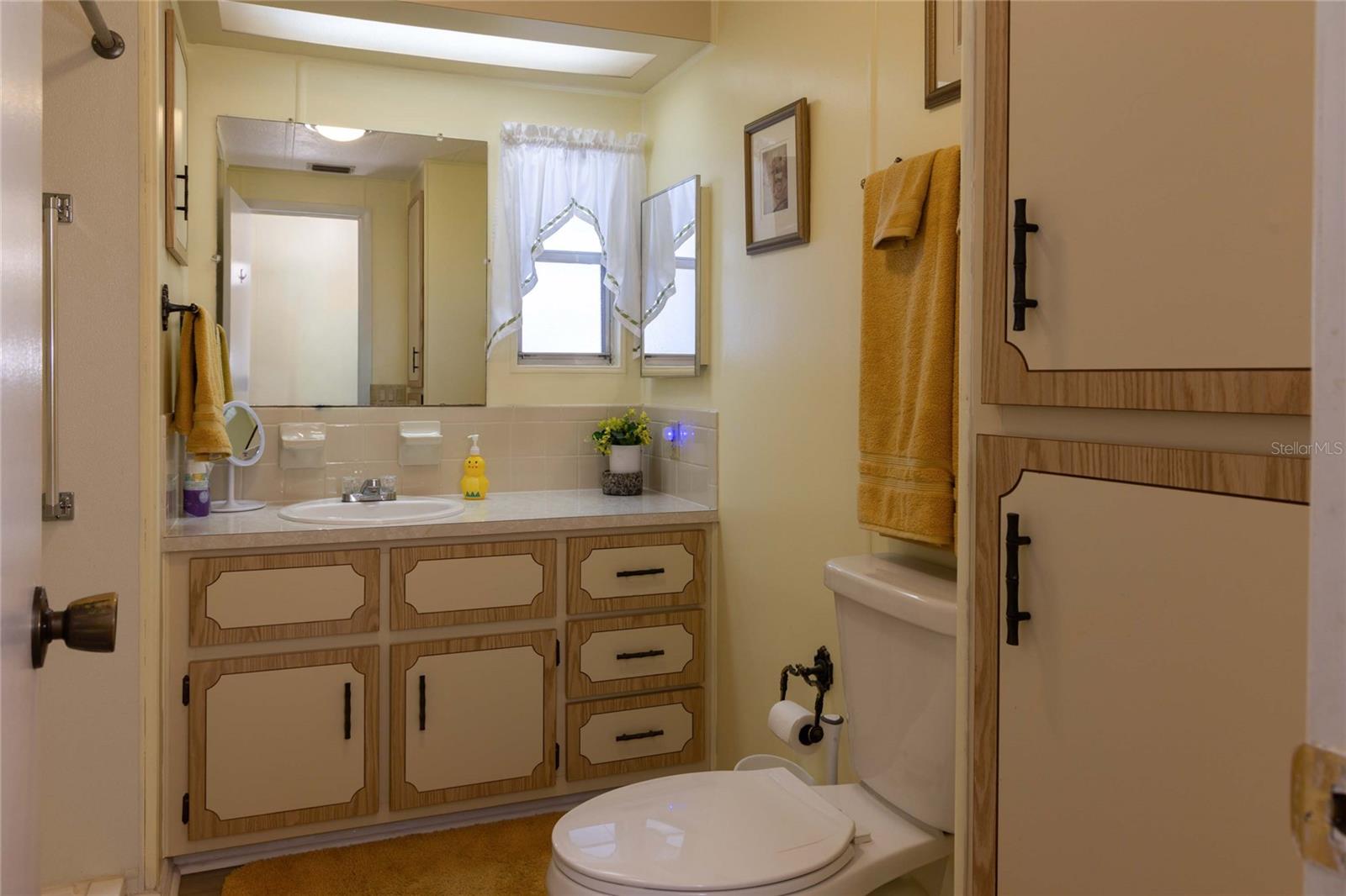 MAPLE LEAF ESTATES - Residential