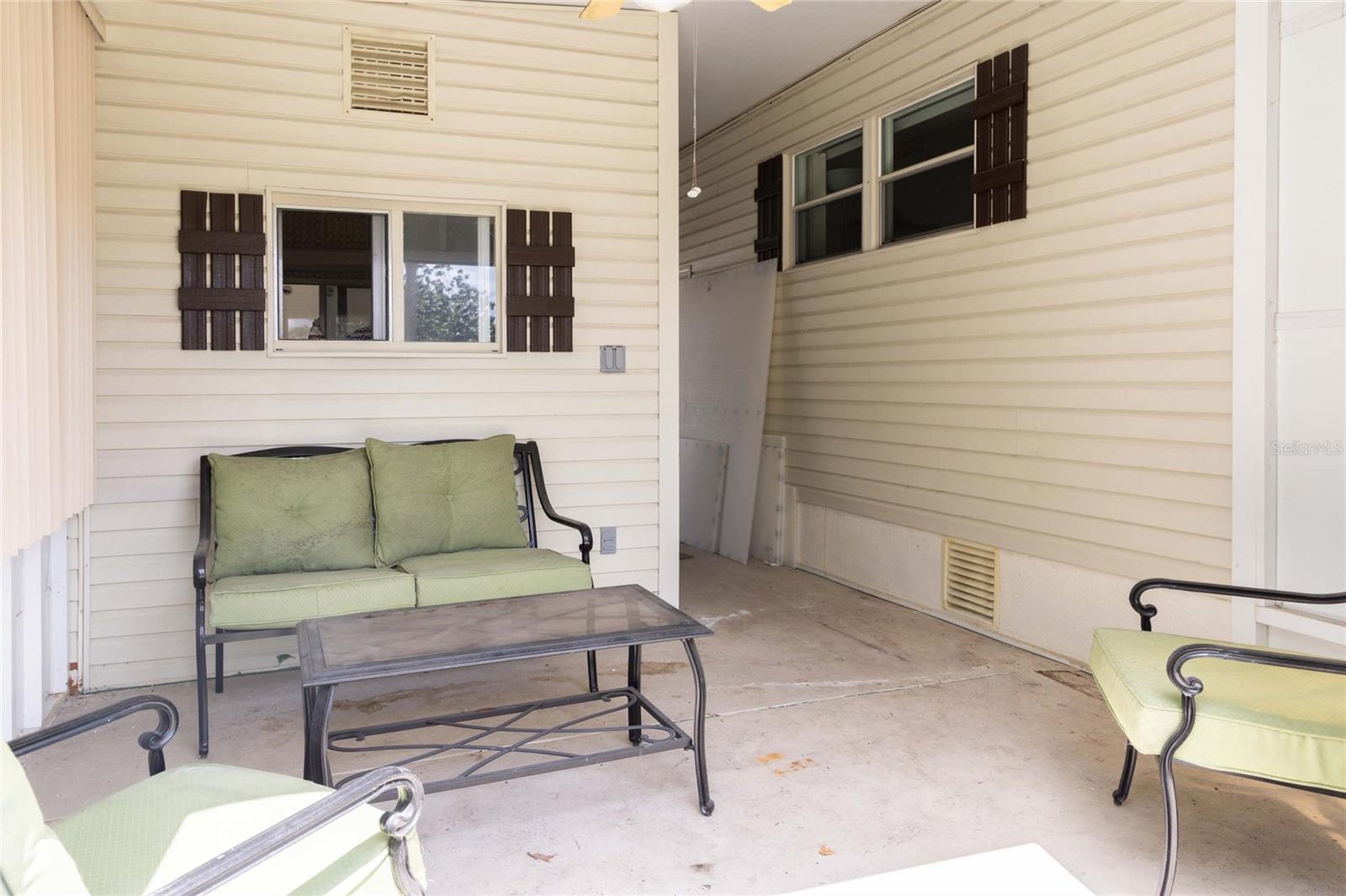 MAPLE LEAF ESTATES - Residential