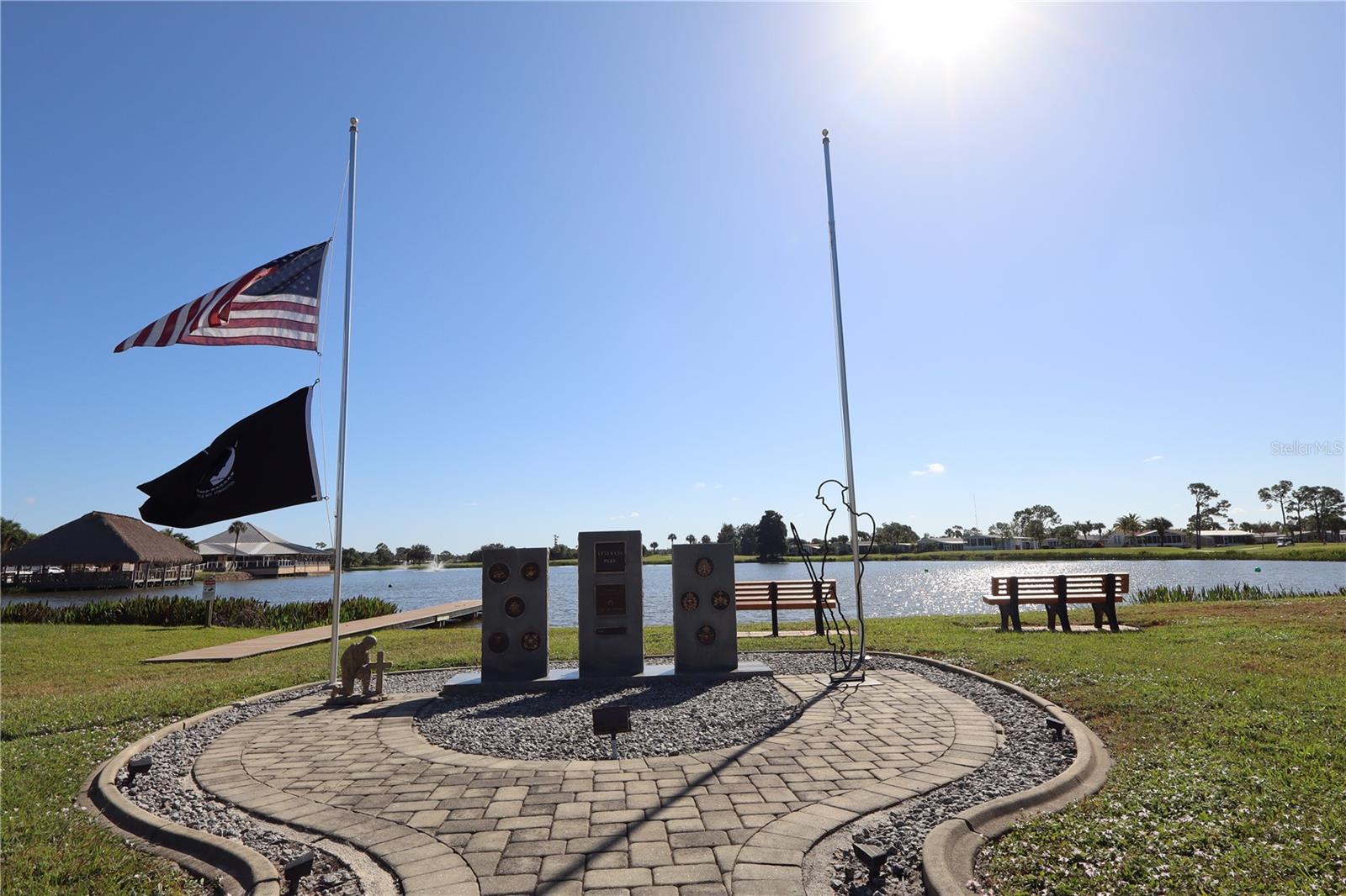 MAPLE LEAF ESTATES - Residential