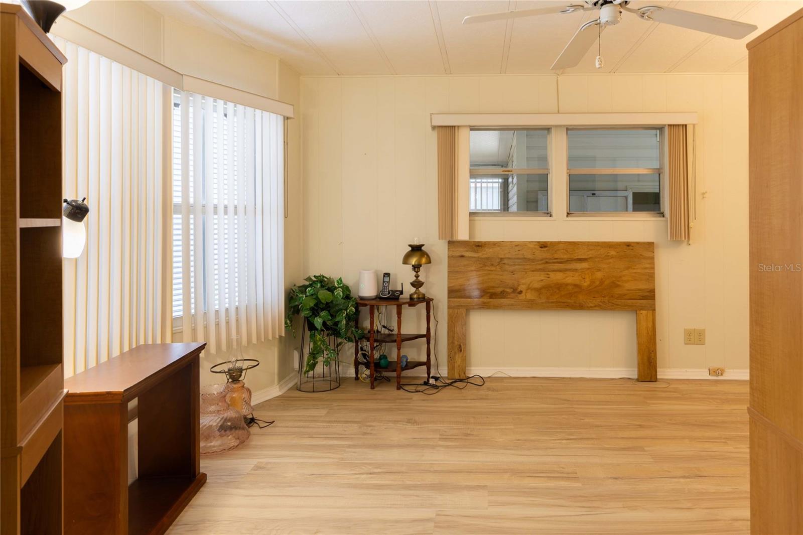 MAPLE LEAF ESTATES - Residential