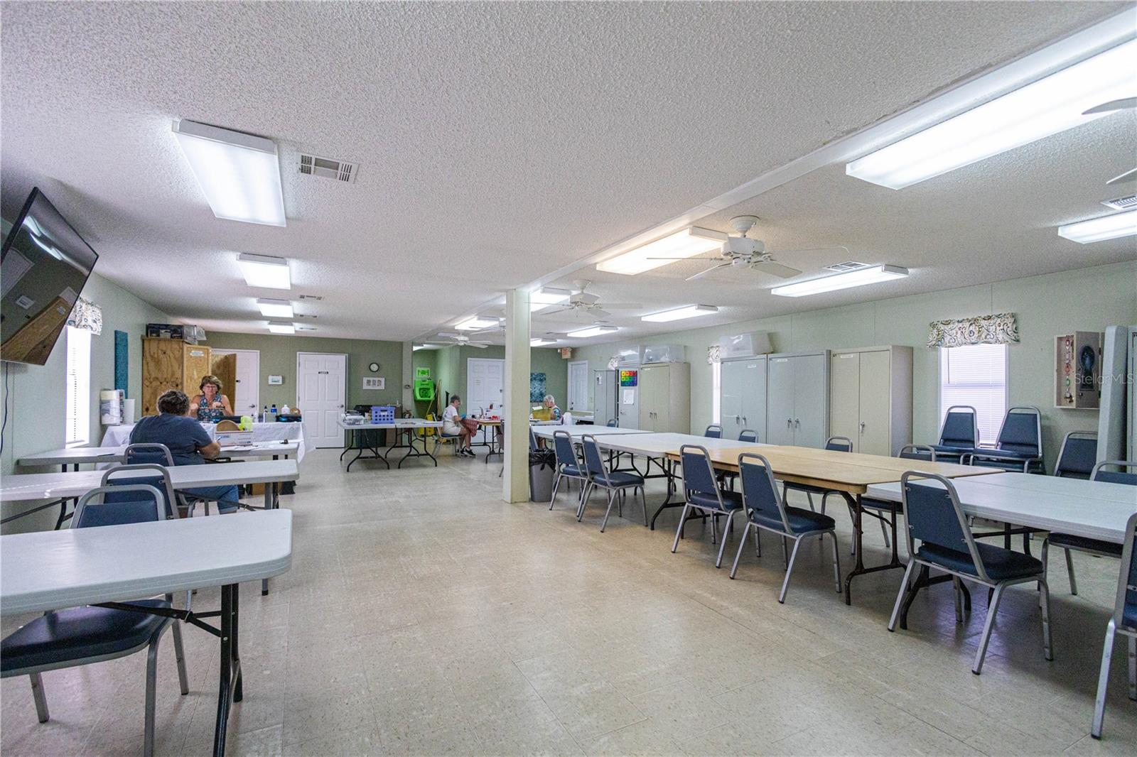 MAPLE LEAF ESTATES - Residential