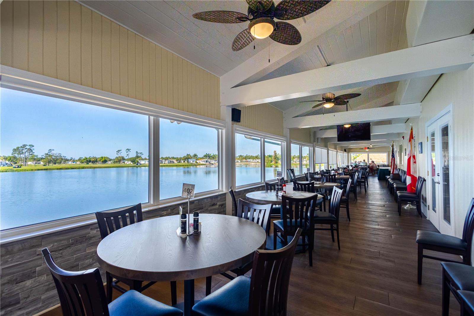 MAPLE LEAF ESTATES - Residential