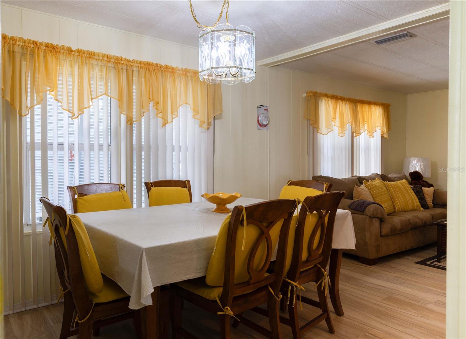 MAPLE LEAF ESTATES - Residential