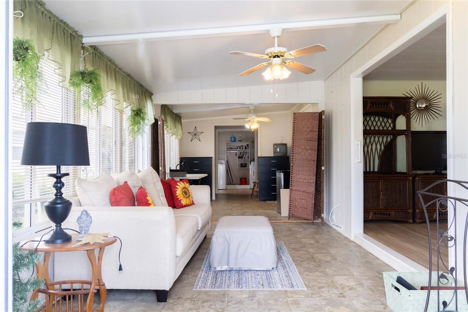 MAPLE LEAF ESTATES - Residential