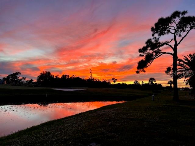 MAPLE LEAF ESTATES - Residential