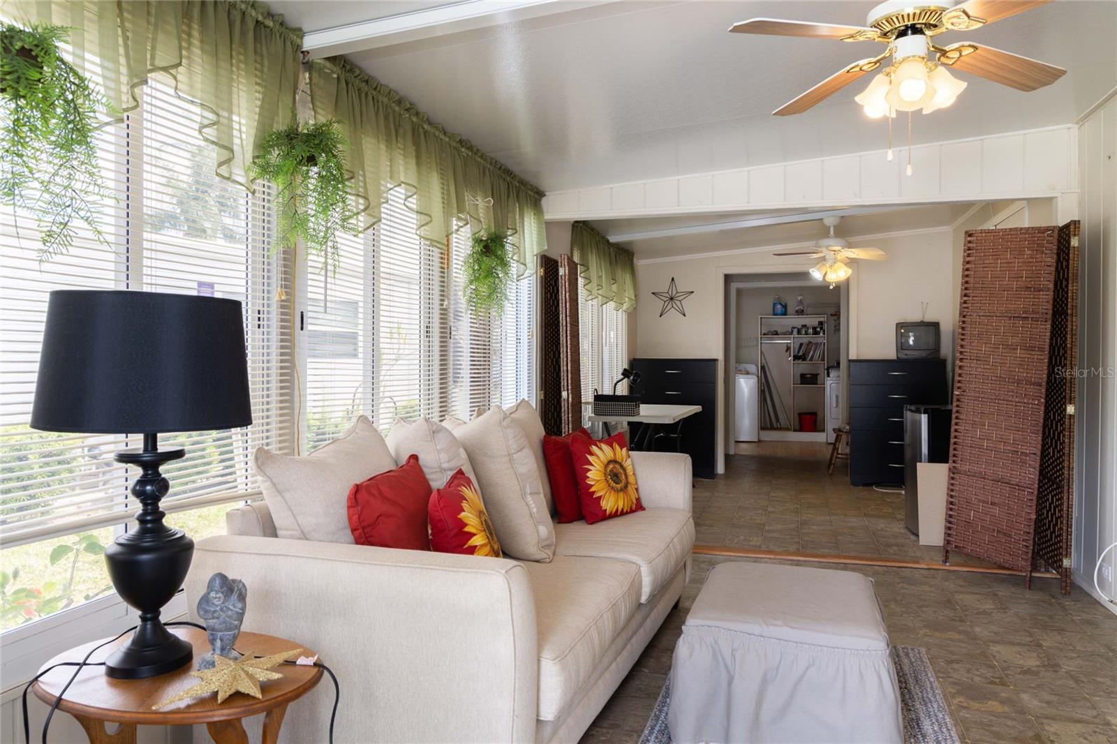 MAPLE LEAF ESTATES - Residential