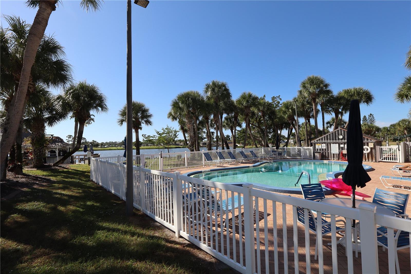 MAPLE LEAF ESTATES - Residential